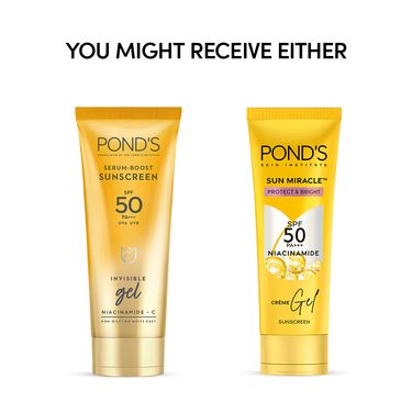 https://cdn.shopify.com/s/files/1/1857/6931/files/image_35.png?v=1712035725
